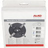 Disque de lame AL-KO 127467