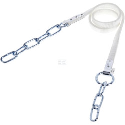 Licole bovins KERBL 1255KER