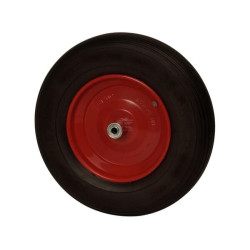 Rondelle UNIVERSEL 1255352008