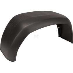 Garde-boue AL-KO 1259578