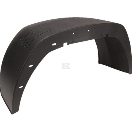 Garde-boue AL-KO 1259578