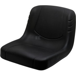 Siège STIGA 1257224830