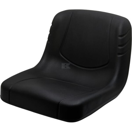 Siège STIGA 1257224830
