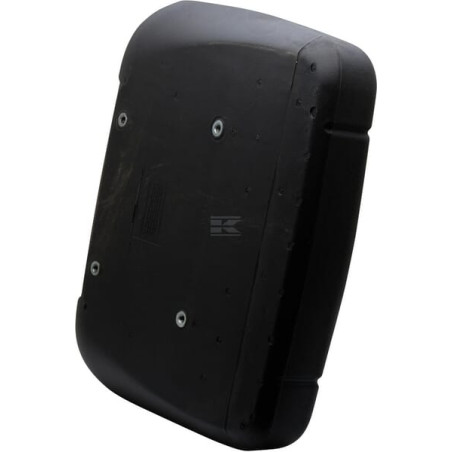 Siège STIGA 1257224830