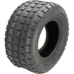 Pneu STIGA 1255900300