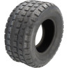 Pneu STIGA 1255900300