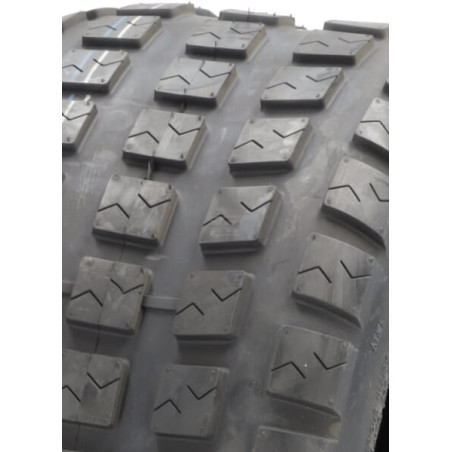 Pneu STIGA 1255900300