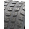 Pneu STIGA 1255900300