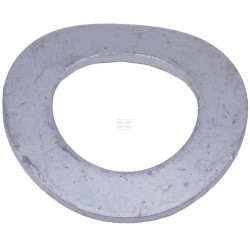 Rondelle élastique KONGSKILDE 12601779