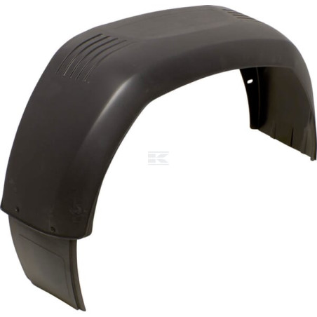 Garde-boue AL-KO 1259584