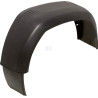 Garde-boue AL-KO 1259584