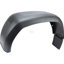 Garde-boue AL-KO 1259581