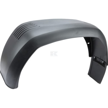 Garde-boue AL-KO 1259581