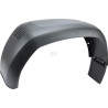 Garde-boue AL-KO 1259581