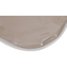 Garniture de toit FRITZMEIER 127624FM