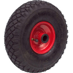 Roue pneumatique UNIVERSEL 12551255026202