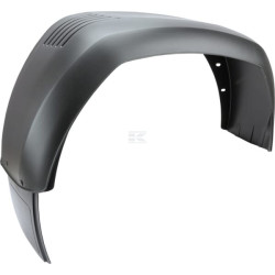 Garde-boue AL-KO 1259582