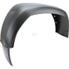 Garde-boue AL-KO 1259582