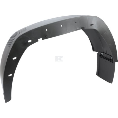 Garde-boue AL-KO 1259582