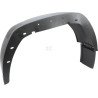 Garde-boue AL-KO 1259582