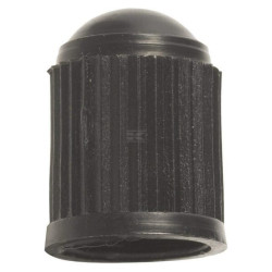 Bouchon de valve UNBRANDED 12705620120
