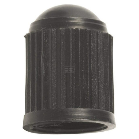 Bouchon de valve UNBRANDED 12705620120
