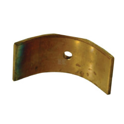 Coin de duigt FELLA 126539