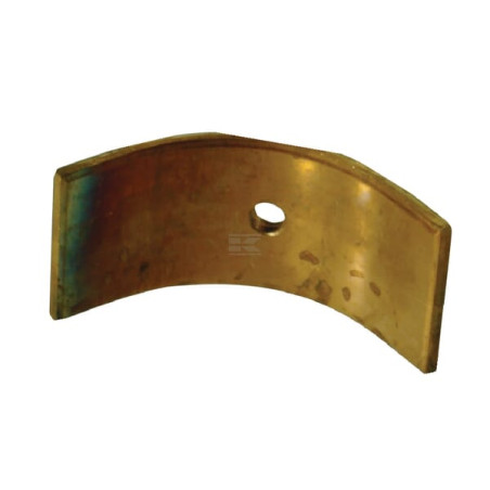 Coin de duigt FELLA 126539