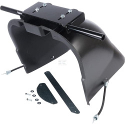 Déflecteur AL-KO 127488VA