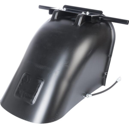Déflecteur AL-KO 127488VA