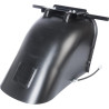Déflecteur AL-KO 127488VA