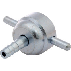 Embout UNIVERSEL 12705626101
