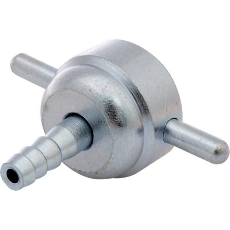 Embout UNIVERSEL 12705626101
