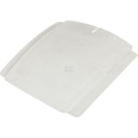 Protection anti-projer AL-KO 1258655