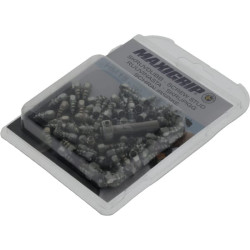 Mini-grippe MAXIGRIP 1268950015