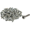 Mini-grippe MAXIGRIP 1268950015