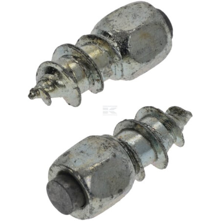 Mini-grippe MAXIGRIP 1268950015