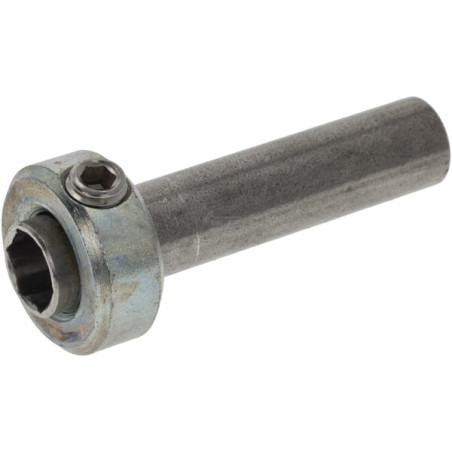 Mini-grippe MAXIGRIP 1268950015