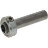Mini-grippe MAXIGRIP 1268950015