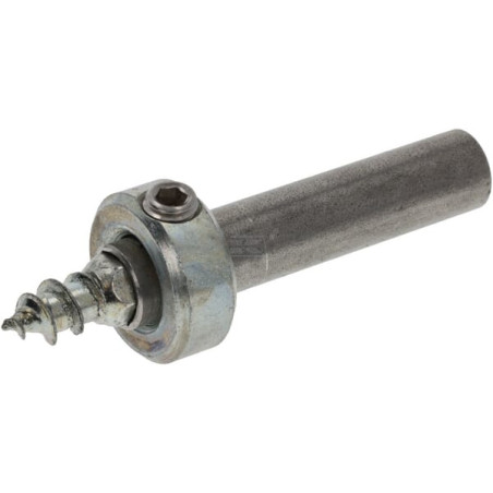 Mini-grippe MAXIGRIP 1268950015