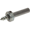 Mini-grippe MAXIGRIP 1268950015