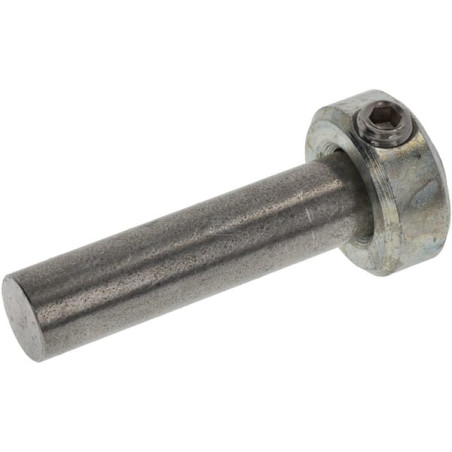 Mini-grippe MAXIGRIP 1268950015