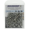 Mini-grippe MAXIGRIP 1268950015
