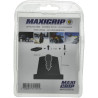 Mini-grippe MAXIGRIP 1268950015