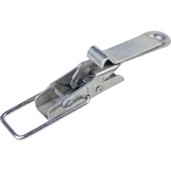 Lampe de buffet UNIVERSEL 1275001020