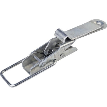 Lampe de buffet UNIVERSEL 1275001020