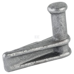Axe de charnière UNBRANDED 1275001005