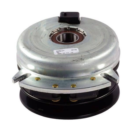 Embrayage éclectromagnétique ALKO 52168