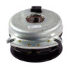 Embrayage éclectromagnétique ALKO 52168