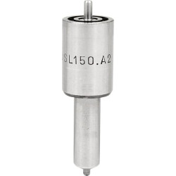 Injecteur moteur WZM WARSZAWA 13150096700180
